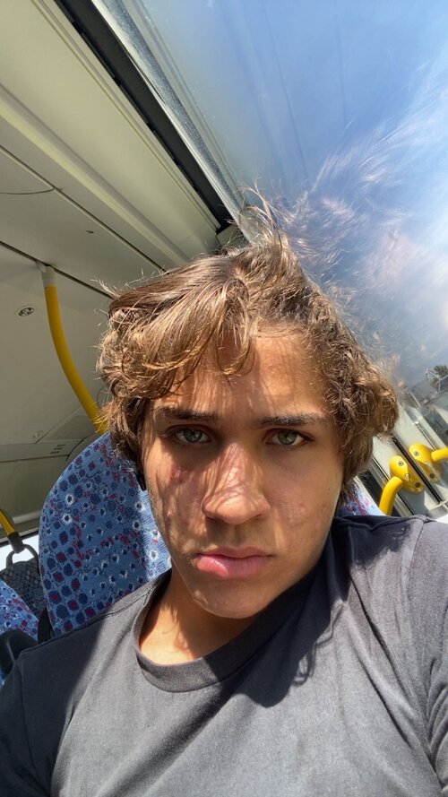 IMG_2516.jpeg
