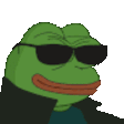 Pepe jam