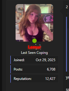 1780495057911.png
