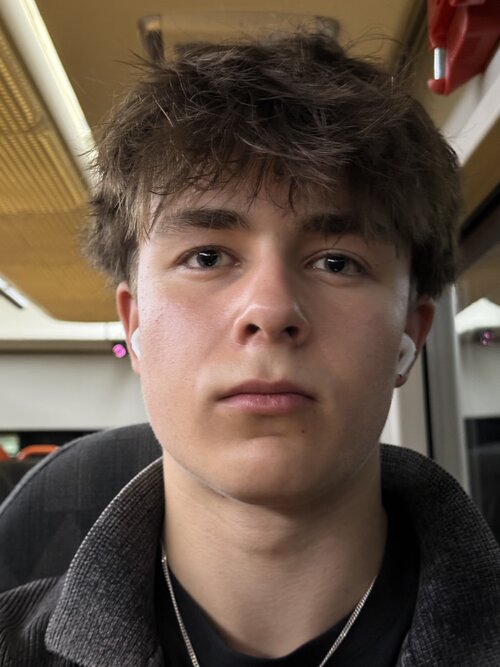 IMG_8079.jpeg