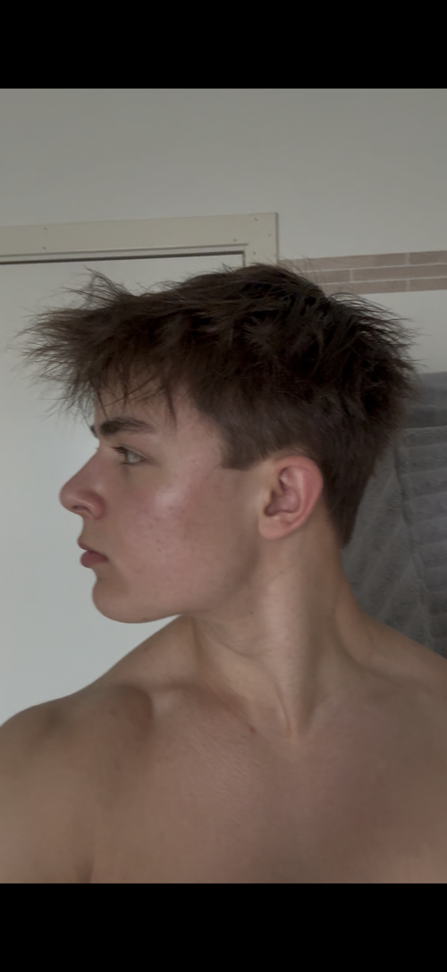 IMG_8499.png