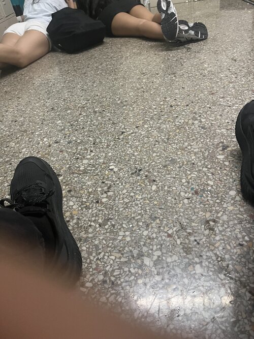 IMG_5848.jpeg
