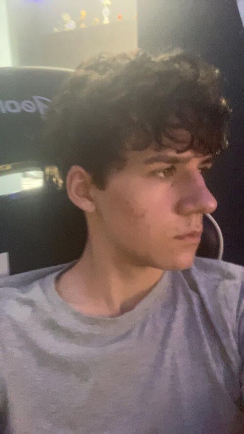 IMG_0481.jpeg