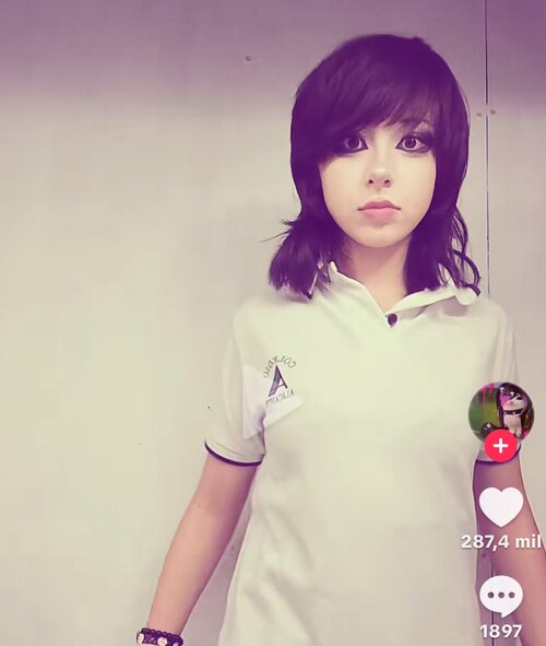 Screenshot_20260603_105707_TikTok.jpg