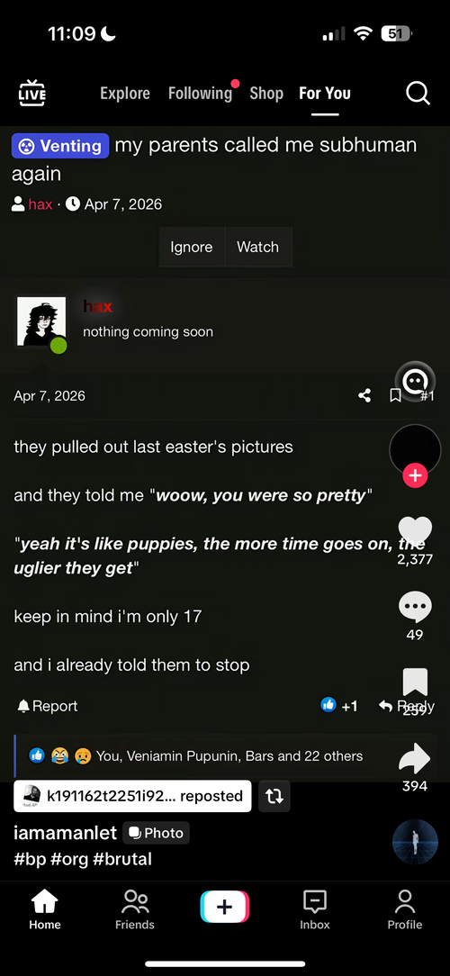 IMG_6351.png