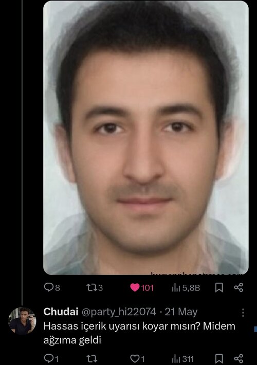 1000059156