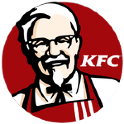 noFilter.png