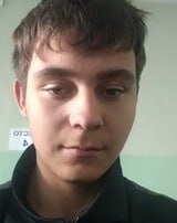 IMG_0152.jpeg