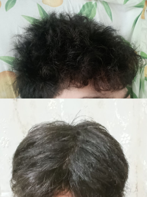 1780510390039.png