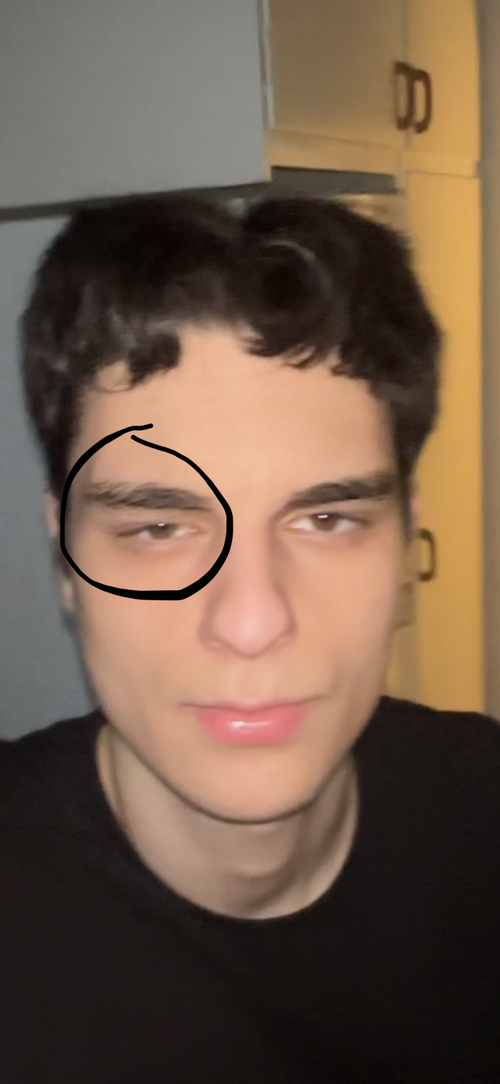 1780510695096.png