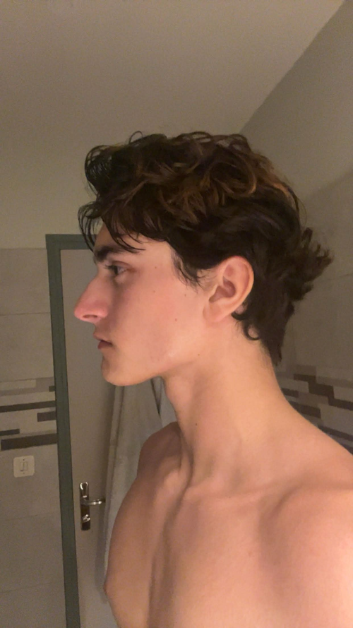 1780510730648.png