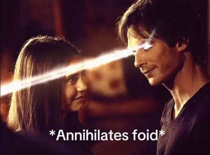anihilates foid.jpg