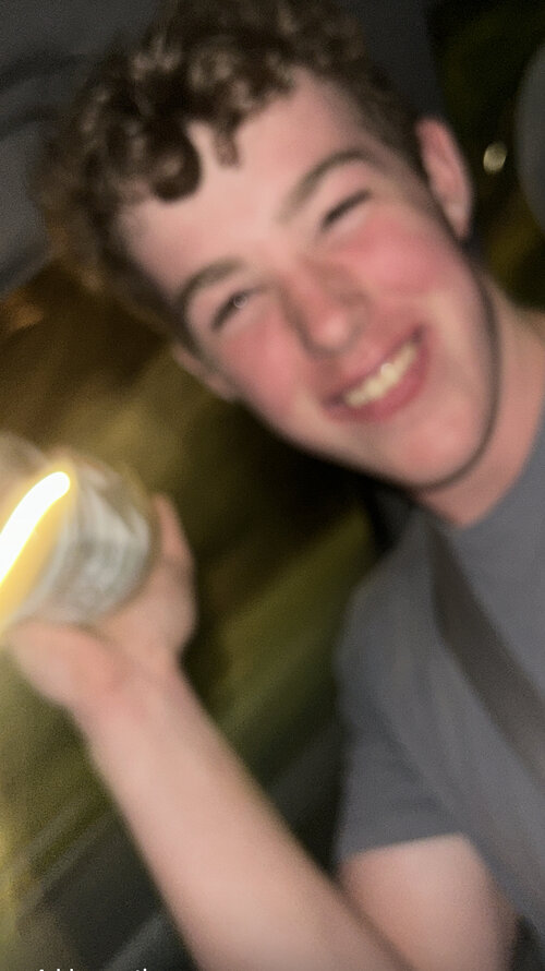 IMG_2103.jpeg