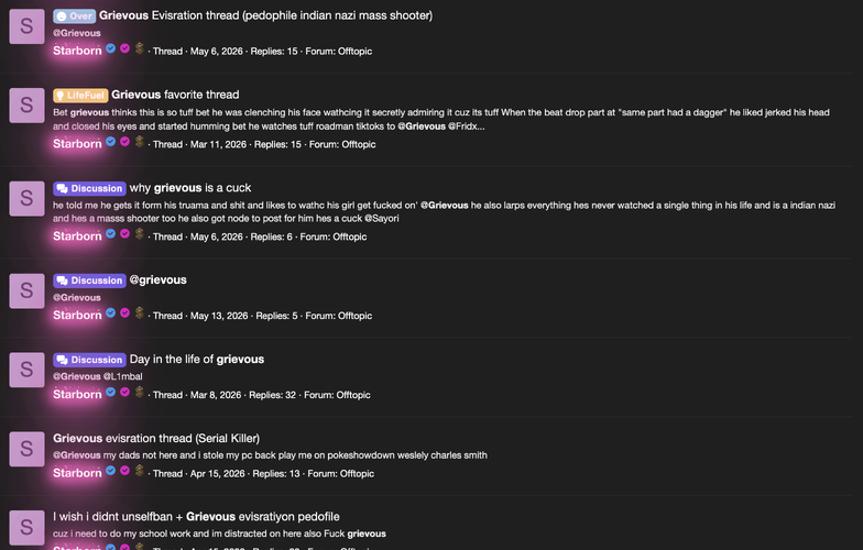 Screenshot 2026-06-02 at 14.21.02.png