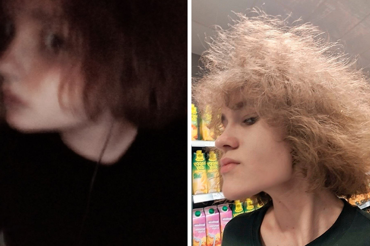 асид.png
