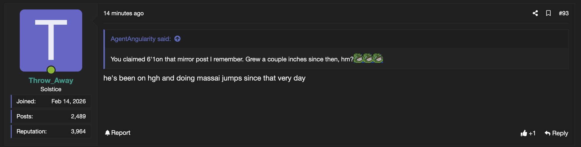 Screenshot 2026 06 03 at 24120PM