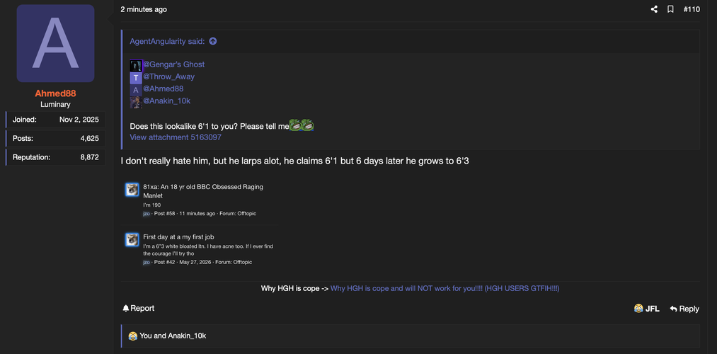 Screenshot 2026 06 03 at 23311PM