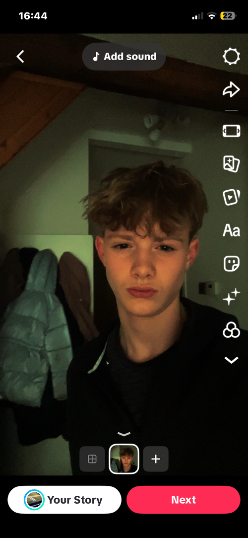 IMG_5788.png