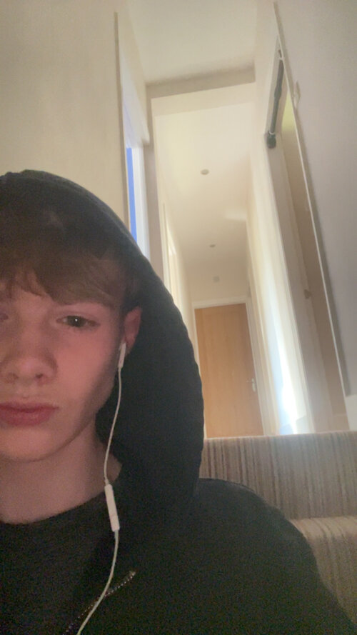 IMG_5741.jpeg