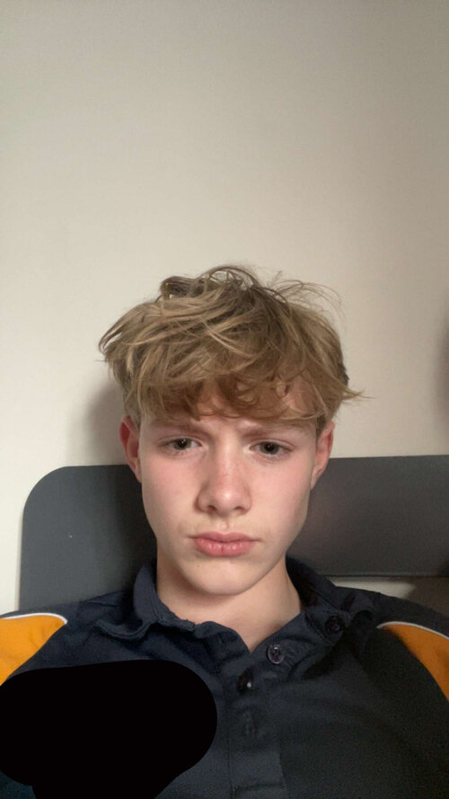 IMG_6364.jpeg