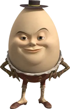 Humpty_Dumpty.webp