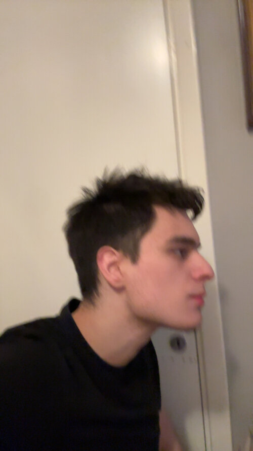 IMG_4049.jpeg