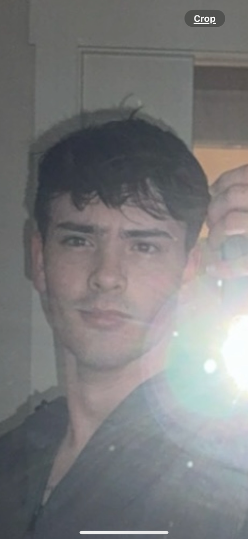 1780517600693.png