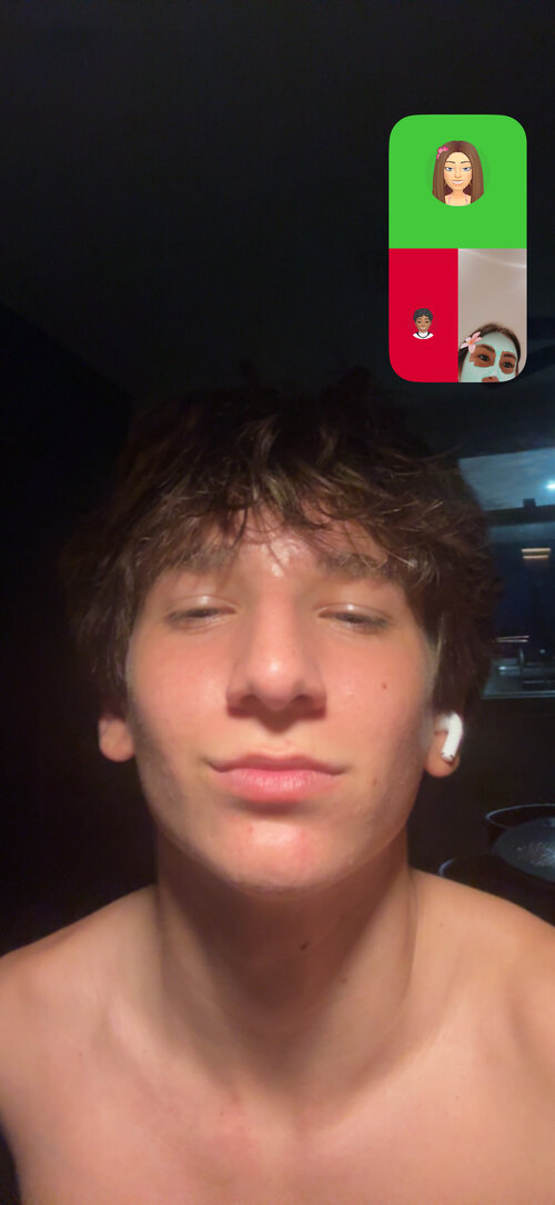 IMG_1205.jpeg