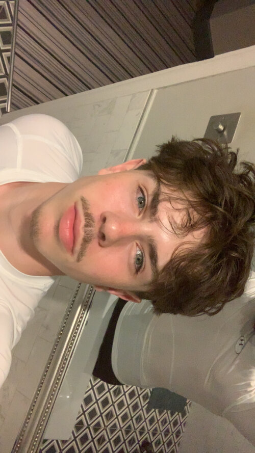 IMG_6741.jpeg