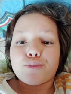 WA_1780520017049.jpeg
