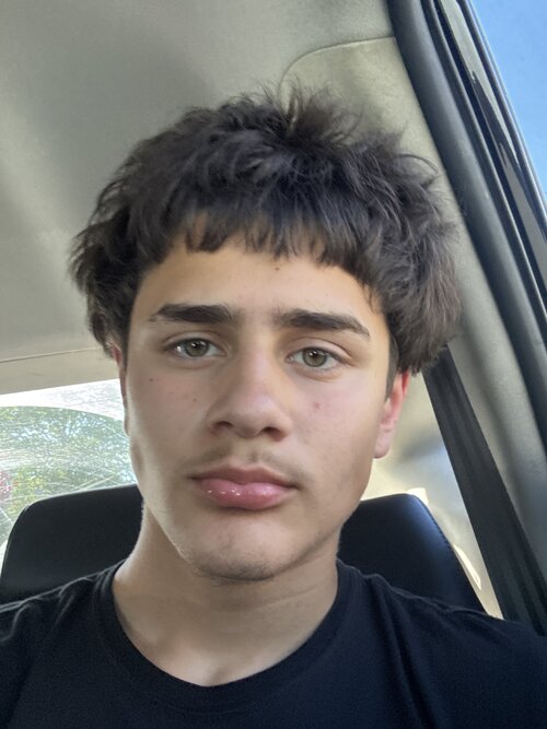 image.jpg