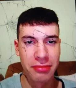WA_1780520341137.jpeg