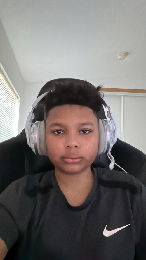 24EDEDCE-2354-41E0-8EA8-1AD69CE9BA4C.jpeg