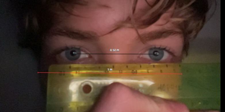 Screenshot_33.png