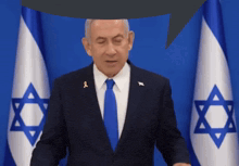 IMG_20260603_171825.gif