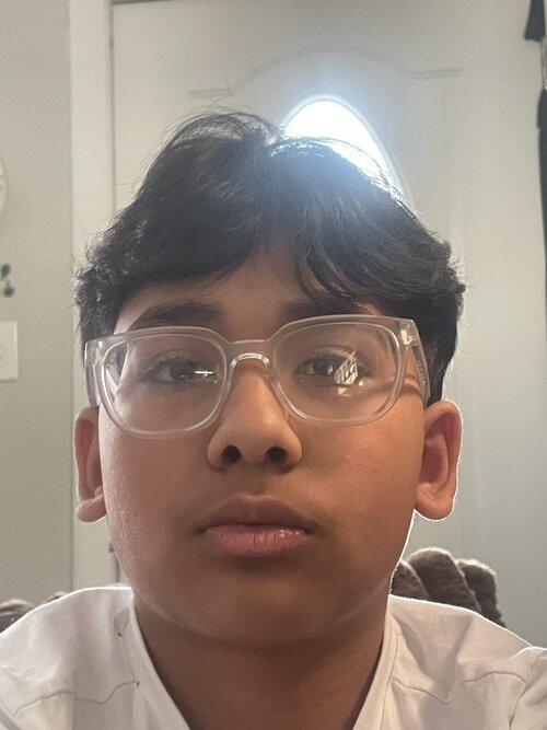 6372560_IMG_2464.jpeg