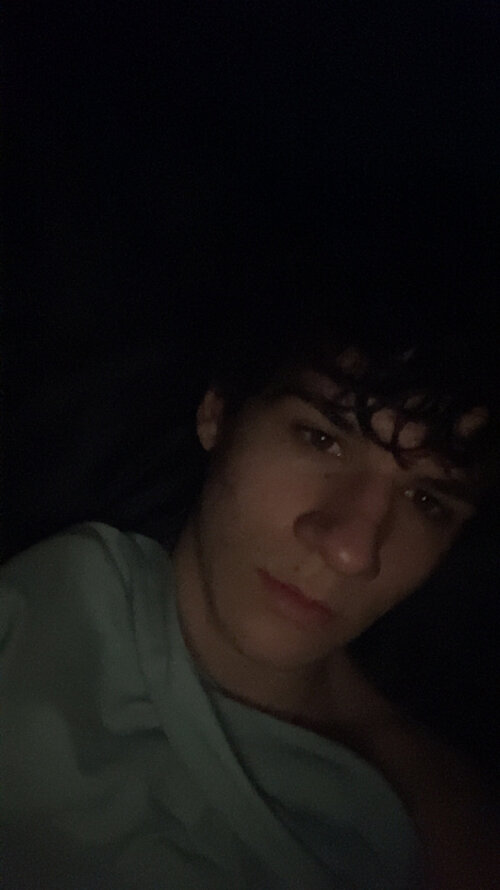 IMG_0430.jpeg