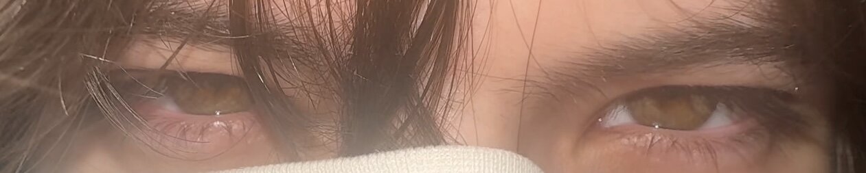 IMG_1048.jpeg