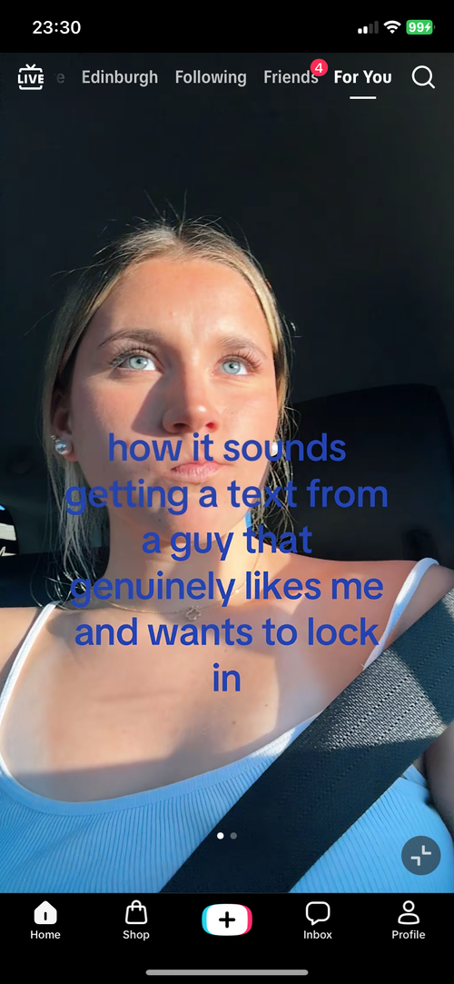 IMG_6028.png