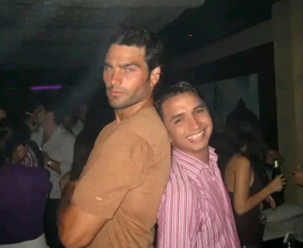 Screenshot_2026-06-03-00-38-29-295_com.zhiliaoapp.musically-edit.jpg