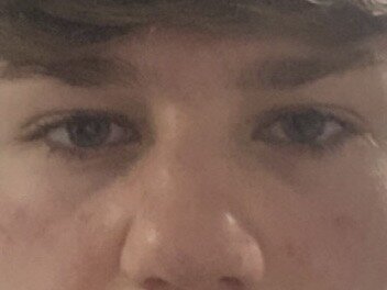 IMG_0647.jpeg
