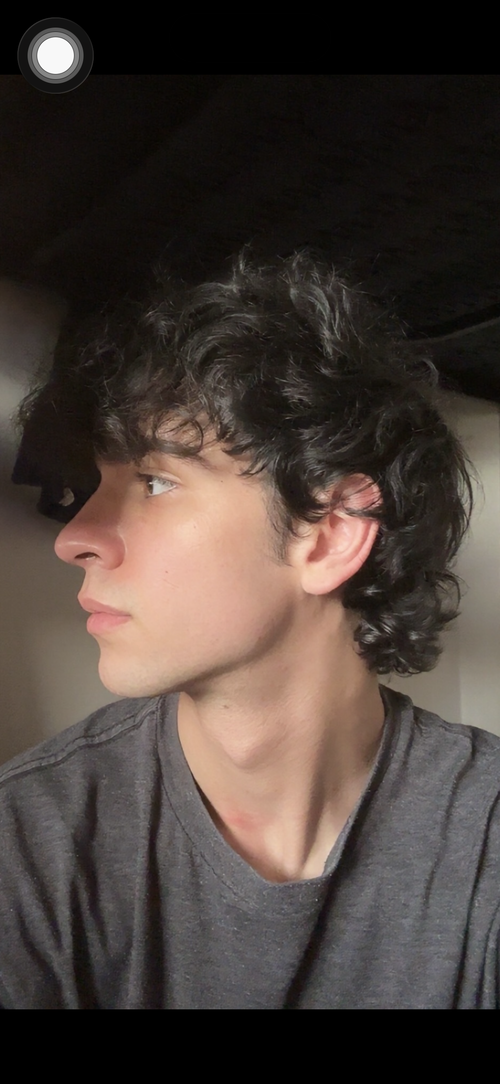 IMG_3172.png