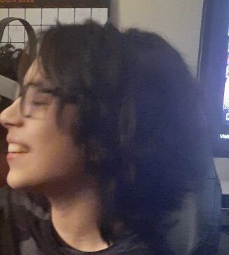 20220713_183018.jpeg