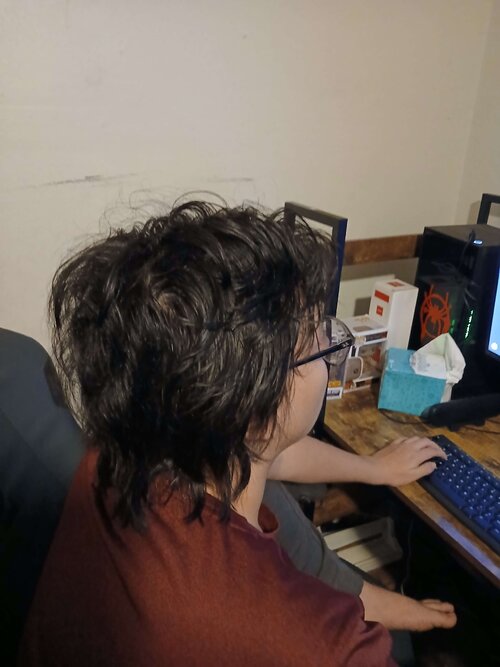20251123_182832.jpeg