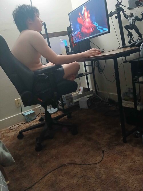 20260329_154038.jpeg