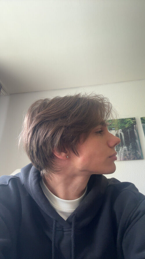 IMG_7726.jpeg