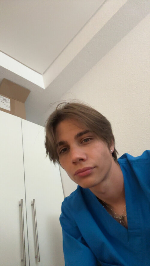 IMG_7684.jpeg