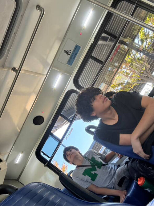 058D7D6C-3219-46DC-9334-3DA628ABD5B3.jpeg