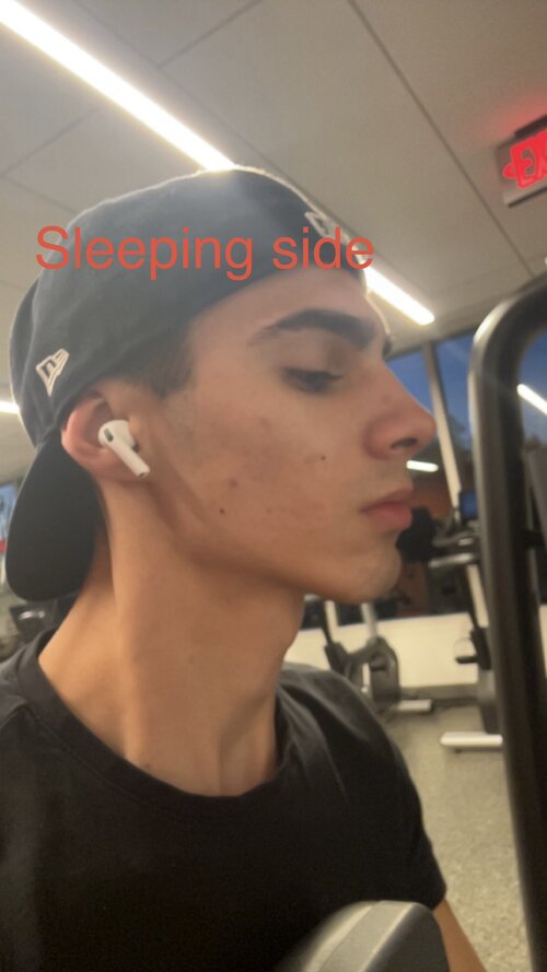 IMG_6382.jpeg