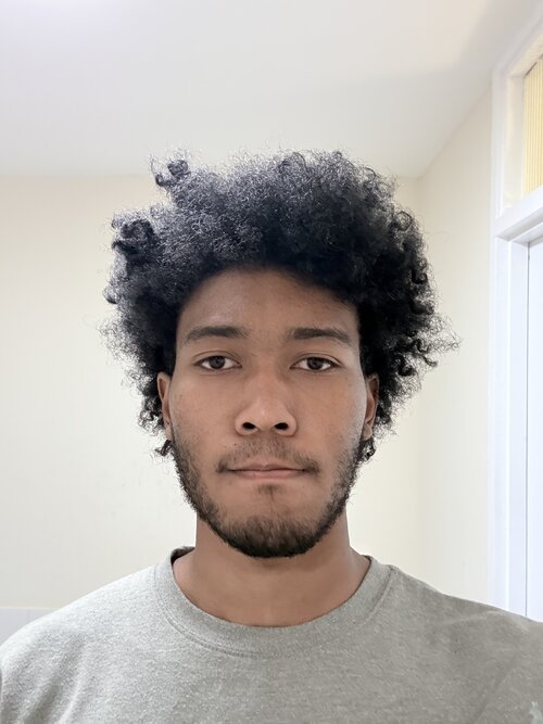 IMG 1393